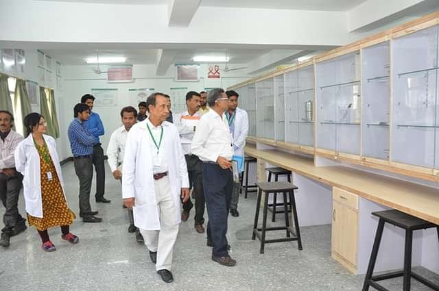 Pacific_Medical_University,_Udaipur